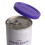 Slazenger Slazenger Wimbledon Tennis Balls 3