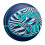 Wilson Wilson NBA DRV Plus Dazzle Basketball 5