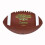 Midwest League American Football 1