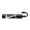 Nike Nike Essential Ball Pump 1