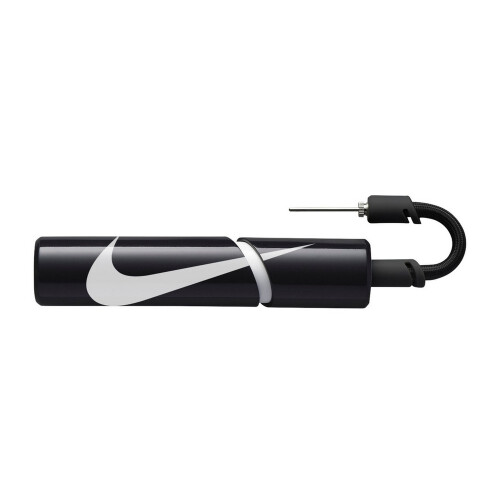 Nike Nike Essential Ball Pump