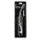Nike Nike Essential Ball Pump 2