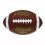 Midwest League American Football 2