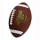 Midwest League American Football 4