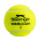 Slazenger Slazenger Wimbledon Tennis Balls 1