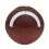 Midwest League American Football 5