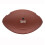 Midwest League American Football 3