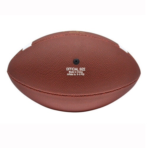 Midwest League American Football 2