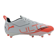 Puma Childrens/Kids Ultra 5 Play Football Boots