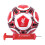 Liverpool FC Liverpool FC Gift Set 2
