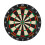 Unicorn Unicorn Eclipse Ultra 2.0 Darts Dartboard 1