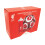 Liverpool FC Liverpool FC Gift Set 3