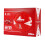 Mitre Mitre Emirates FA Cup Gift Set 5