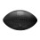 Wilson Wilson Rubber American Football 2
