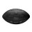 Wilson Wilson Rubber American Football 3