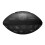 Wilson Wilson Rubber American Football 4