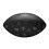 Wilson Wilson Rubber American Football 5