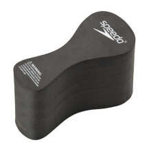 Speedo Swimming Pullbuoy