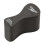 Speedo Speedo Swimming Pullbuoy 1