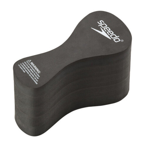 Speedo Speedo Swimming Pullbuoy