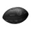 Wilson Wilson Rubber American Football 6