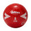 Mitre Mitre Emirates FA Cup Gift Set 2