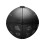 Wilson Wilson Rubber American Football 7
