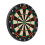 Unicorn Unicorn Eclipse Ultra 2.0 Darts Dartboard 2