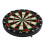 Unicorn Unicorn Eclipse Ultra 2.0 Darts Dartboard 4