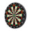 Unicorn Unicorn Eclipse Ultra 2.0 Darts Dartboard 3