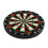 Unicorn Unicorn Eclipse Ultra 2.0 Darts Dartboard 5