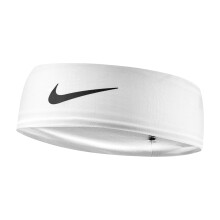Nike Unisex Adult Fury Classic Headband