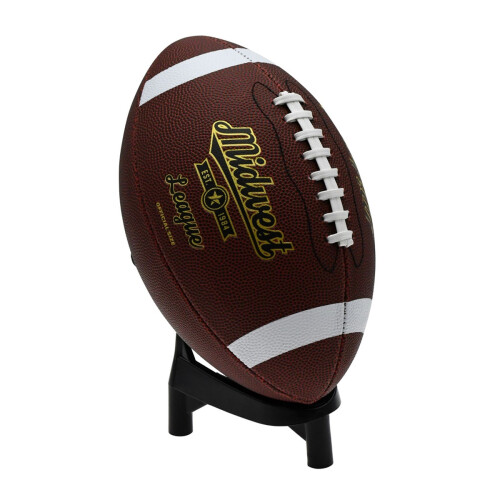 Midwest League American Football Set 2