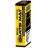 Harrows Pro Rubber Darts Dart Mat 2