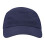(One Size, Navy) Elevate Solara Nylon Cap 4