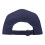 (One Size, Navy) Elevate Solara Nylon Cap 2