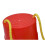 Pre-Sport Essential Plastic Walking Stilts 2