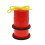 Pre-Sport Essential Plastic Walking Stilts 3