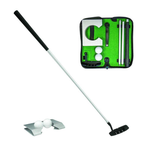 Longridge Golf Club Set