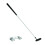 Longridge Golf Club Set 2