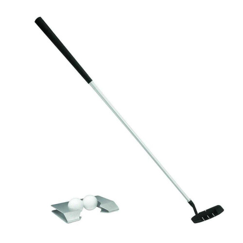 Longridge Golf Club Set 1