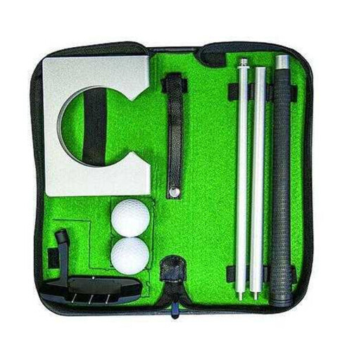 Longridge Golf Club Set 2