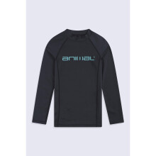 Animal Childrens/Kids Sonny Rash Guard