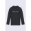 Animal Childrens/Kids Sonny Rash Guard 1