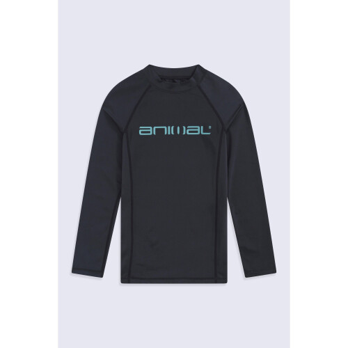 Animal Childrens/Kids Sonny Rash Guard