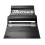 Harrows Pro Rubber Darts Dart Mat 1