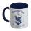 Harry Potter Harry Potter Ravenclaw Mug 2