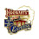 Harry Potter Harry Potter Hogwarts Express Badge 1