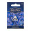 Harry Potter Harry Potter Deathly Hallows Harry Potter Badge 3