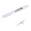 10PC Liquid Chalk Pen  For Glass Windows Chalkboard Blackboard white 9